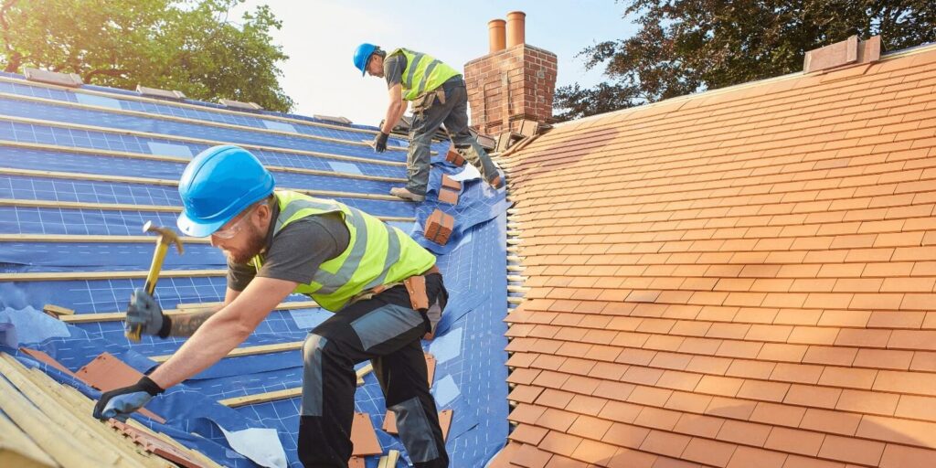 Which Roofing Company is The Best